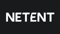 NetEnt