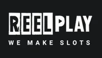 ReelPlay
